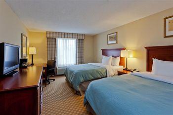 Country & By Radisson, Richmond West At I-64, Va Hotel Henrico